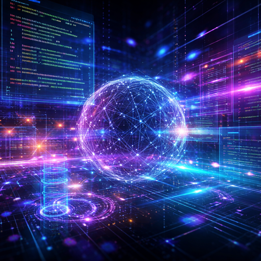 Juegos en línea de Tierra Fértil