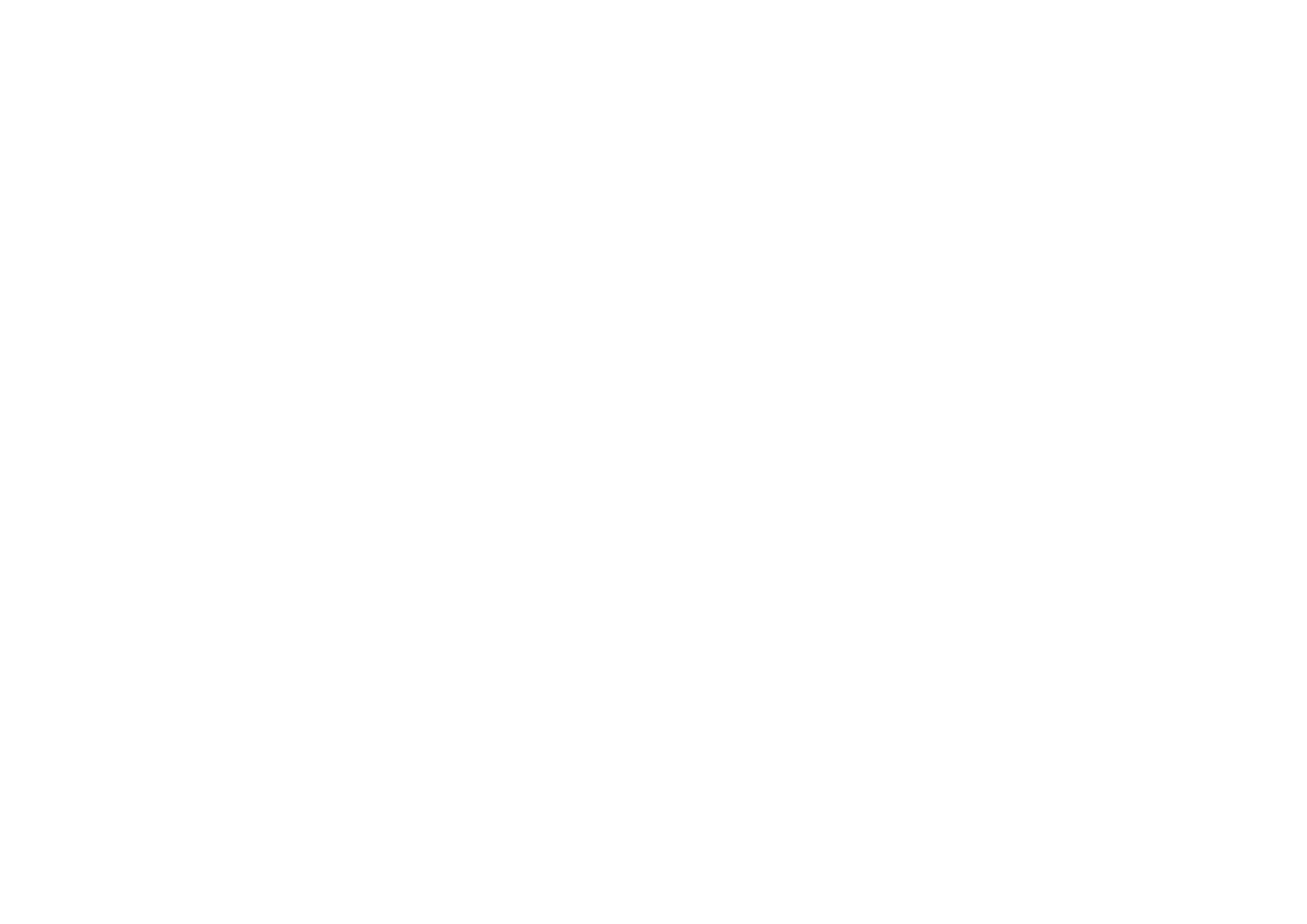 Logo Revista Tierra Fértil