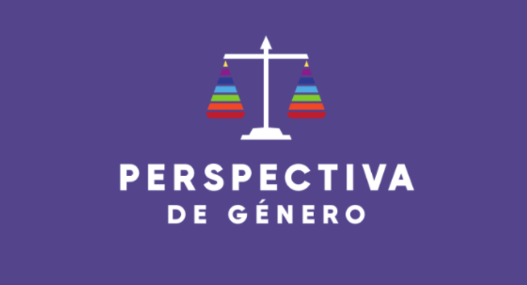 Materiales del Taller de Perspectiva de Género 2013